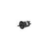 Filtru combustibil KIA RIO combi DC BOSCH 0450905970, Ford