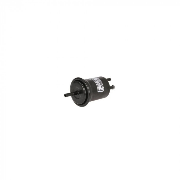 Filtru combustibil KIA RIO combi DC BOSCH 0450905970