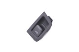 AUDI A6 4G2, C7, 4GC 2013 OEM: 4G2959830 SKU: 12142436