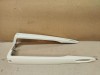 Manere Usa Frigider LG OLD C138 (41.5cm) - Distanta gauri 3.5cm - Second Hand, Dezmembrari