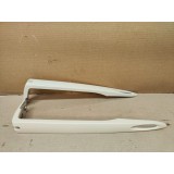set manere usa frigider LG OLD / C138
