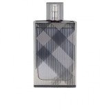 Burberry Brit Men EDT 100ml - Parfum Barbati Lemnos Picant - Mandarină, Ghimbir, Cedru, Mosc
