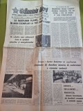ziarul romania libera 6 ianuarie 1988