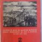CONTRIBUTII ADUSE DE SLUJITORII BISERICESTI PENTRU INDEPENDENTA DE STAT A ROMANIEI , IN ANII 1877 - 1878 de NESTOR VORNICESCU MITROPOLITUL OLTENIEI