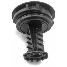 Filtru baioneta pentru masina de spalat LG 383EER2001B, 5230ER3001A Compatibil