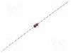 Dioda comuta&amp;#355;ie, 0,3A, 0,1kV, DO35, ONSEMI - 1N914TR