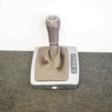 Nuca schimbător de viteze MERCEDES-BENZ C T-Model S204 2010 OEM: A2042673588A2042671510 3928604