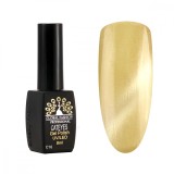 Cumpara ieftin Oja semipermanenta Cat Eyes 8 ml, 16
