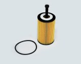 Filtru Ulei 52025 NGH 03.01.059