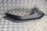 Ornament picurator haion dreapta MERCEDES-BENZ S Coupe C217 2015 OEM: A2176901741 | 11366354