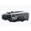 Magneti Marelli Far