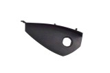 Ornament lateral planșa de bord BMW 2 Cabrio F23 2015 OEM: 9227101 17563831
