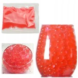 BILE DE APĂ FLORI DIN GEL CARABINER 7-8 mm 3000 bucăți