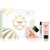 Prada Paradoxe set cadou pentru femei, 50 ml