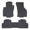 Set Covorase Auto Cauciuc Umbrella Pentru Vw Golf VII TSI GTI 2012-2020