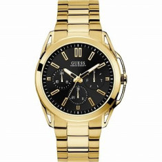 Ceas barbatesc Guess W1176G3 foto