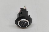 Buton de pornire FORD FOCUS III 2017 OEM: F1ET-14C376-AA | 31799049