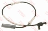 Senzor ABS / turatie roata BMW Seria 3 Cabriolet (E93) (2006 - 2013) TRW GBS2540