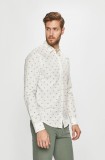 Scotch & Soda - Camasa