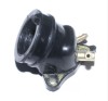 Galerie Admisie Motorevolution Gilera Nexus Runner VX VXR Piaggio Beverly MP3 X7 X8 X9 X Evo Vespa GTS GTV 125-250cc