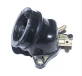 Galerie admisie Gilera Nexus - Runner VX - VXR - Piaggio Beverly - MP3 - X7 &ndash; X8 &ndash; X9 - X Evo - Vespa GTS - GTV 125-200-250cc
