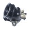 Galerie admisie Gilera Nexus - Runner VX - VXR - Piaggio Beverly - MP3 - X7 &ndash; X8 &ndash; X9 - X Evo - Vespa GTS - GTV 125-200-250cc