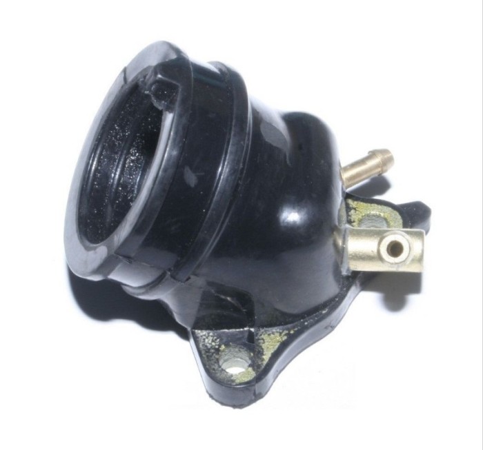 Galerie admisie Gilera Nexus - Runner VX - VXR - Piaggio Beverly - MP3 - X7 &ndash; X8 &ndash; X9 - X Evo - Vespa GTS - GTV 125-200-250cc