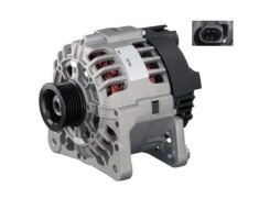 MTR 12160896 Generator / Alternator