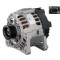 MTR 12160896 Generator / Alternator