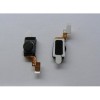 Banda Flex Difuzor Casca Samsung Galaxy J7 J700 Originala
