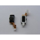 Banda Flex Difuzor Casca Samsung Galaxy J7 J700 Originala
