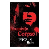 Exquisite Corpse
