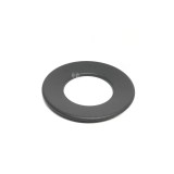 Capac arzător pentru plită WHIRLPOOL BAUKNECHT INDESIT C00325276 Original