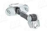 Fixare usa FORD FIESTA V (JH_, JD_) (2001 - 2014) AIC 70119