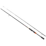 Lanseta Berkley URBN II Dropshooter Barrel ML, 5-21g, 2.10m, 2seg