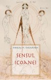 Sensul Icoanei | Nikolai Tarabukin