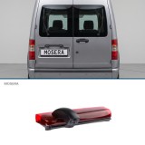 Cumpara ieftin Camera marsarier Ford Tourneo Connect 2013+ AHD 1080P NTSC MOSERA