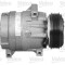 VALEO 699143 VALEO CORE-FLEX Compresor, climatizare