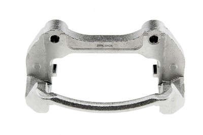 Suport etrier Opel Insignia 2008-, Astra J 2009-, Zafira C 2011-, La Scut 321mm, Fata, Stanga, Dreapta, NTY HZP-PL-010A foto