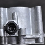AUDI TT FV3 2015 OEM: 06L145100B SKU: 1669762