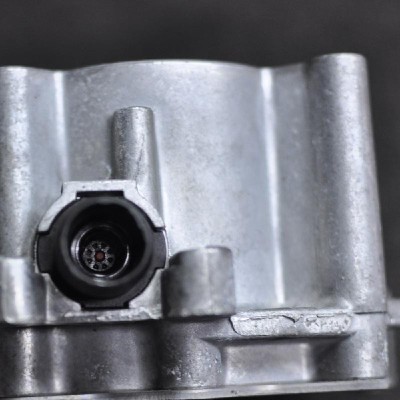 Pompa de vacuum AUDI TT FV3 2015 OEM: 06L145100B 1669762 foto