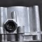 Pompa de vacuum AUDI TT FV3 2015 OEM: 06L145100B 1669762