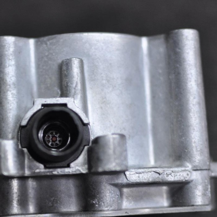Pompa de vacuum AUDI TT FV3 2015 OEM: 06L145100B 1669762