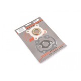 Set garnituri cilindru Aprilia/Minarelli/Yamaha AC orizontal 50cc, 40mm