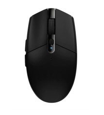 Logitech G 305
