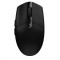 Logitech G 305