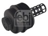 Capac Carcasa Filtru Ulei FEBI BILSTEIN 180892 Volvo C30 C70 S40 S60 S80 V40 V50 V60 V70 XC60 XC70 XC90