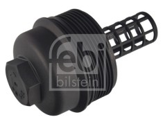 FEBI BILSTEIN 180892 febi Plus Capac carcasa filtru ulei