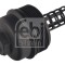 FEBI BILSTEIN 180892 febi Plus Capac, carcasa filtru ulei