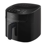 Cumpara ieftin Friteuza cu aer cald ETA Fritta Digi 3168 90000, 1800 W, 7.2 litri, 40-220 &deg;C,